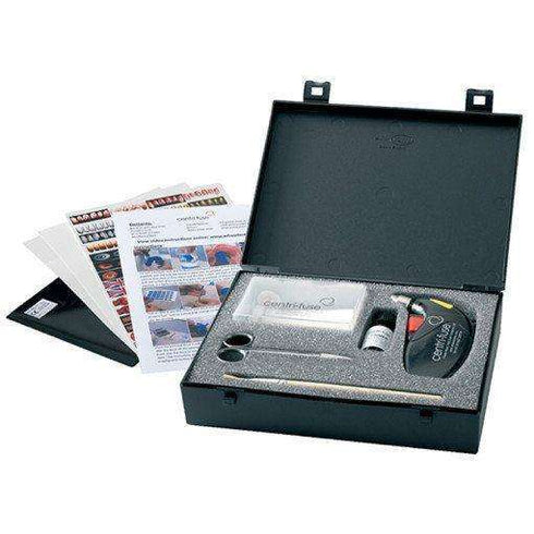 Centri-fuse Kit 10 MLS Primer